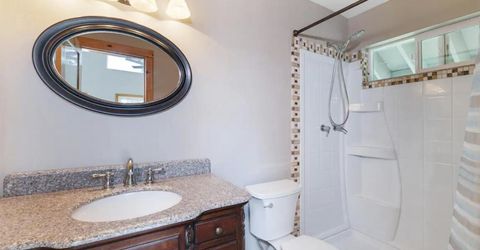 227 S Benjamin Drive, Unit B, Stateline, NV 89449 Photo