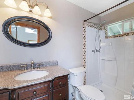 227 S Benjamin Drive, Unit B, Stateline, NV 89449 Photo