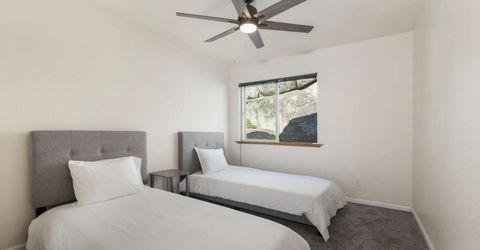 227 S Benjamin Drive, Unit B, Stateline, NV 89449 Photo