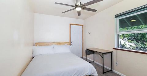 227 S Benjamin Drive, Unit B, Stateline, NV 89449 Photo