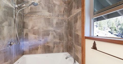 227 S Benjamin Drive, Unit B, Stateline, NV 89449 Photo