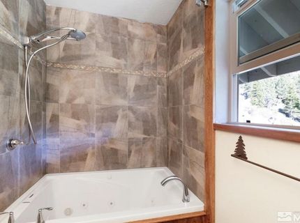 227 S Benjamin Drive, Unit B, Stateline, NV 89449 Photo