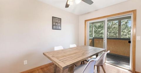 227 S Benjamin Drive, Unit B, Stateline, NV 89449 Photo