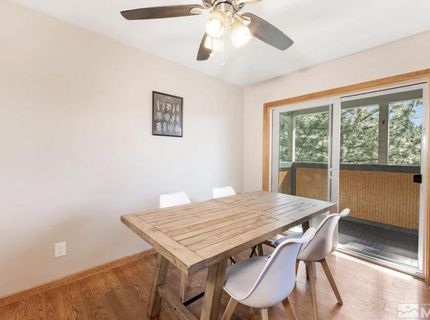 227 S Benjamin Drive, Unit B, Stateline, NV 89449 Photo