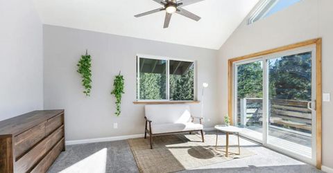 227 S Benjamin Drive, Unit B, Stateline, NV 89449 Photo