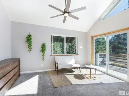 227 S Benjamin Drive, Unit B, Stateline, NV 89449 Photo