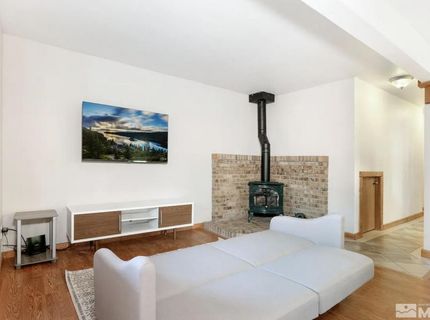 227 S Benjamin Drive, Unit B, Stateline, NV 89449 Photo