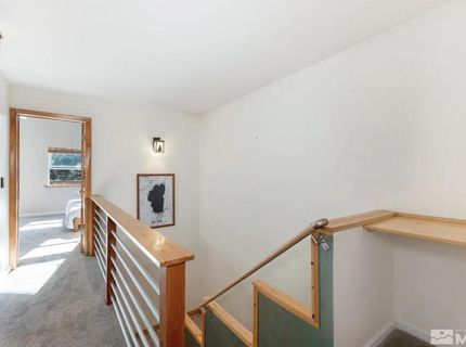 227 S Benjamin Drive, Unit B, Stateline, NV 89449 Photo