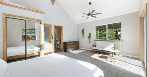 227 S Benjamin Drive, Unit B, Stateline, NV 89449 Photo