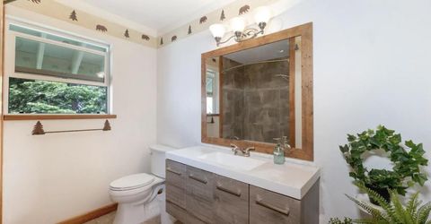 227 S Benjamin Drive, Unit B, Stateline, NV 89449 Photo