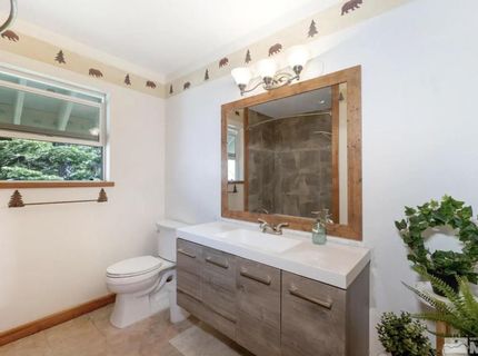 227 S Benjamin Drive, Unit B, Stateline, NV 89449 Photo