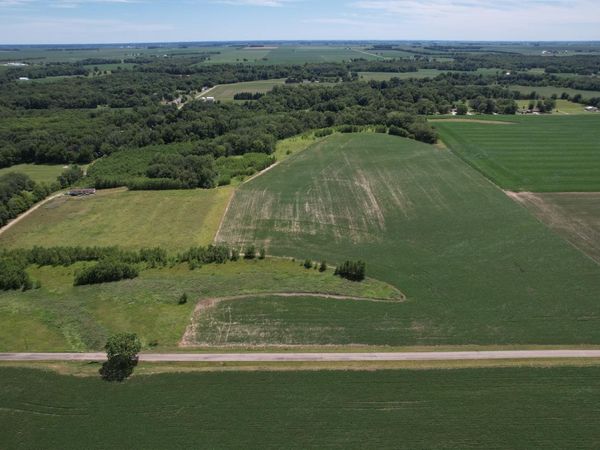 11400 N 1150 E, Indianola, IL 61850