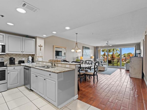 1751 Scenic Highway 98, UNIT 207, Destin, FL 32541