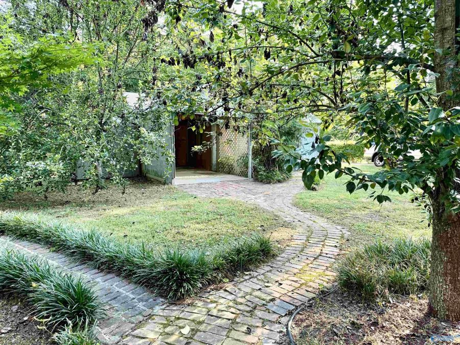Property Image 32