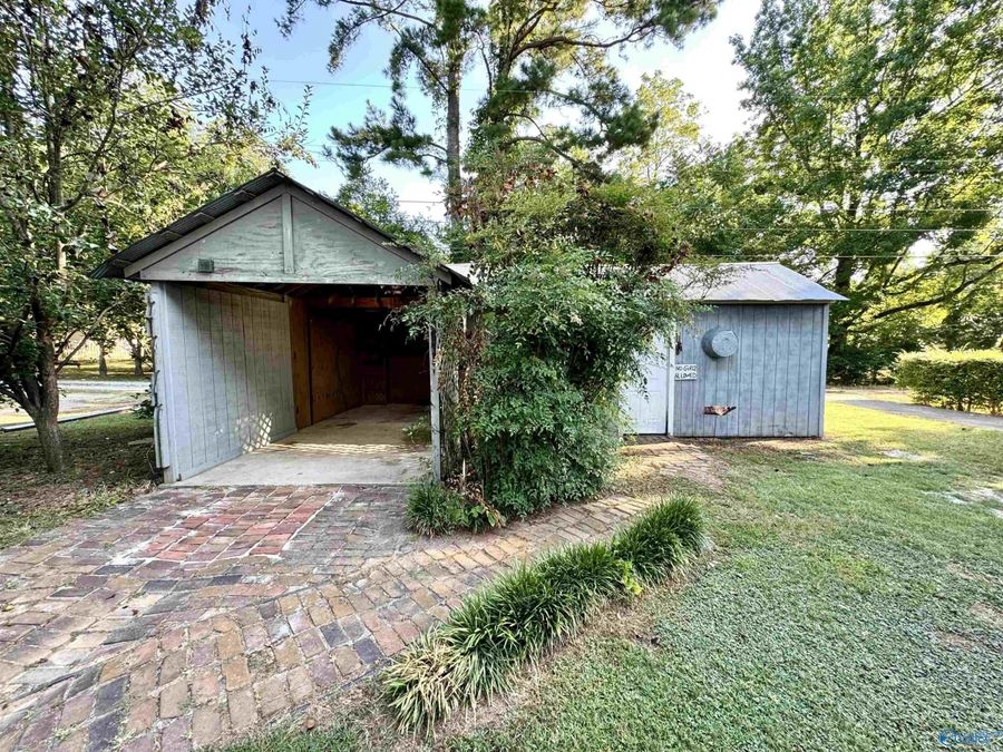 Property Image 33