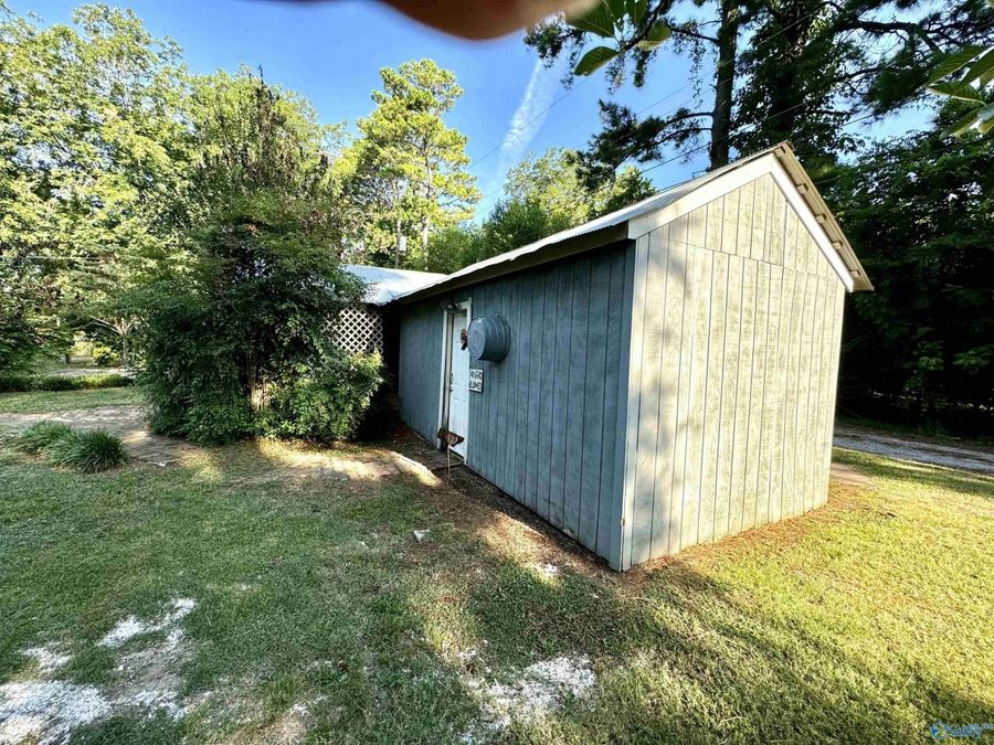 Property Image 35