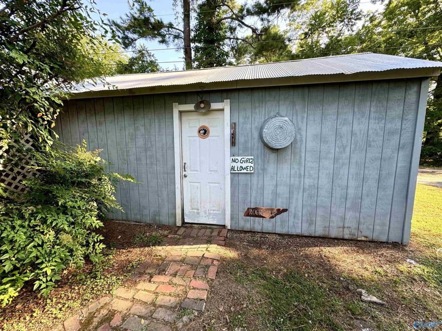 Property Image 37