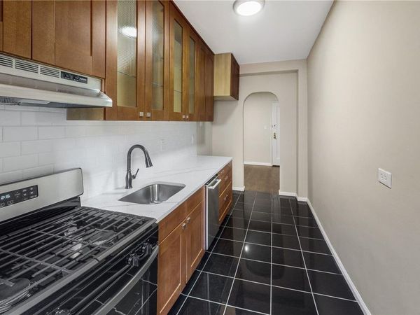 35-38 75th Street, Unit 4C, Jackson Heights, NY 11372