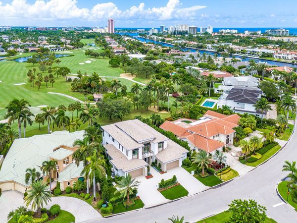 471 Royal Palm Way, Boca Raton, FL 33432