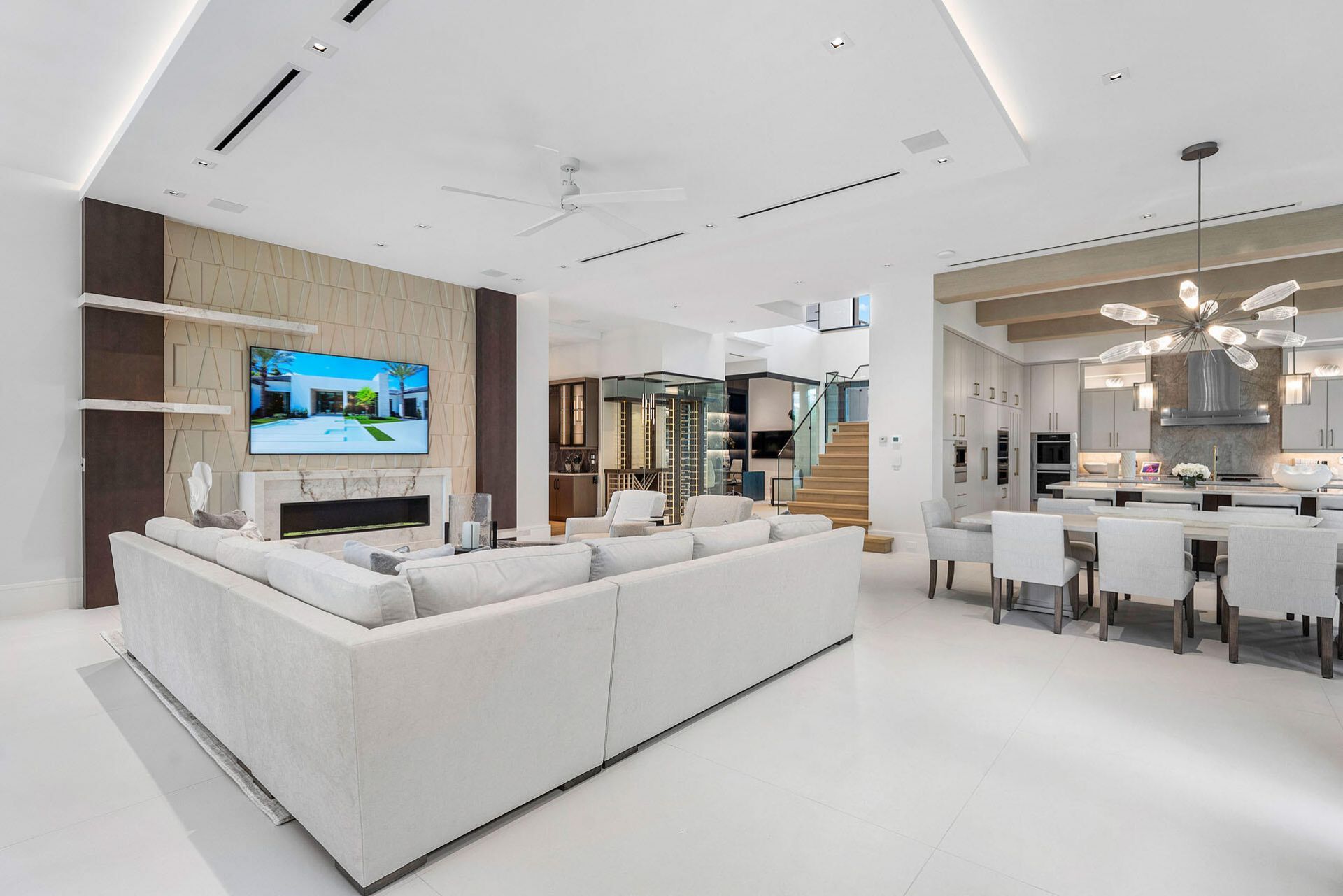 471 Royal Palm Way, Boca Raton, FL 33432 Photo