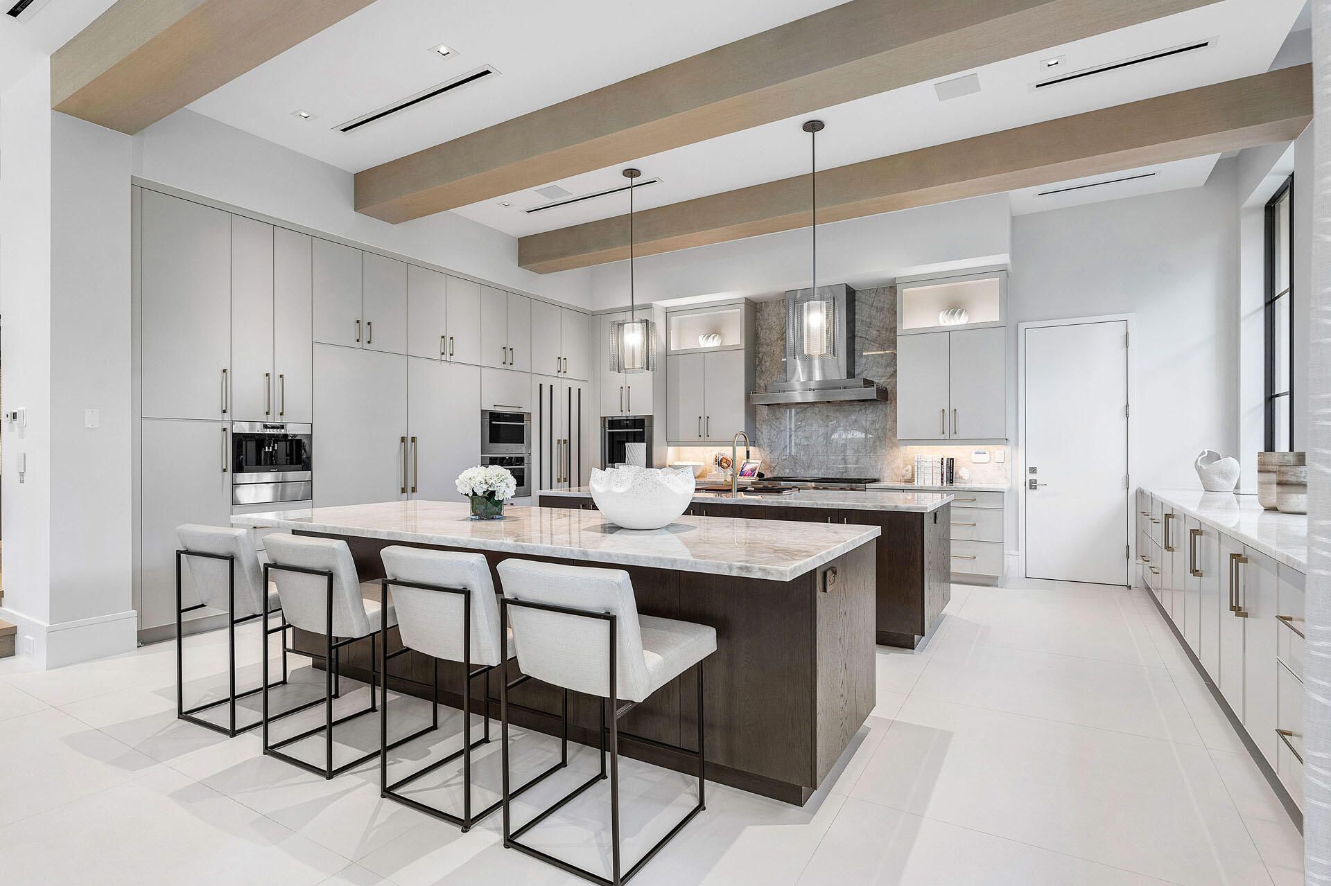 471 Royal Palm Way, Boca Raton, FL 33432 Photo