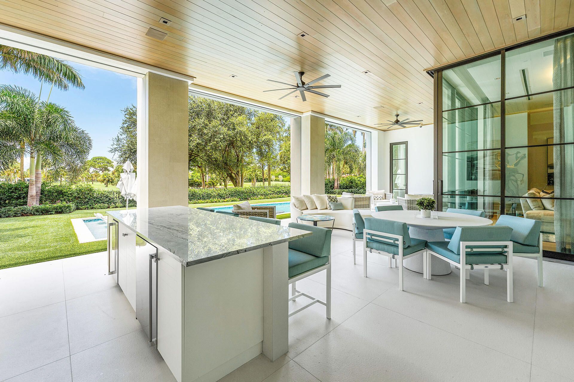 471 Royal Palm Way, Boca Raton, FL 33432 Photo