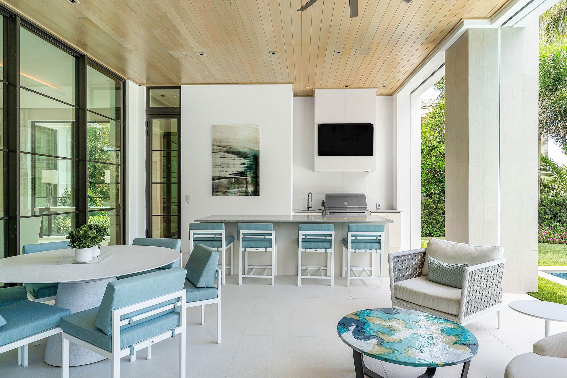 471 Royal Palm Way, Boca Raton, FL 33432 Photo