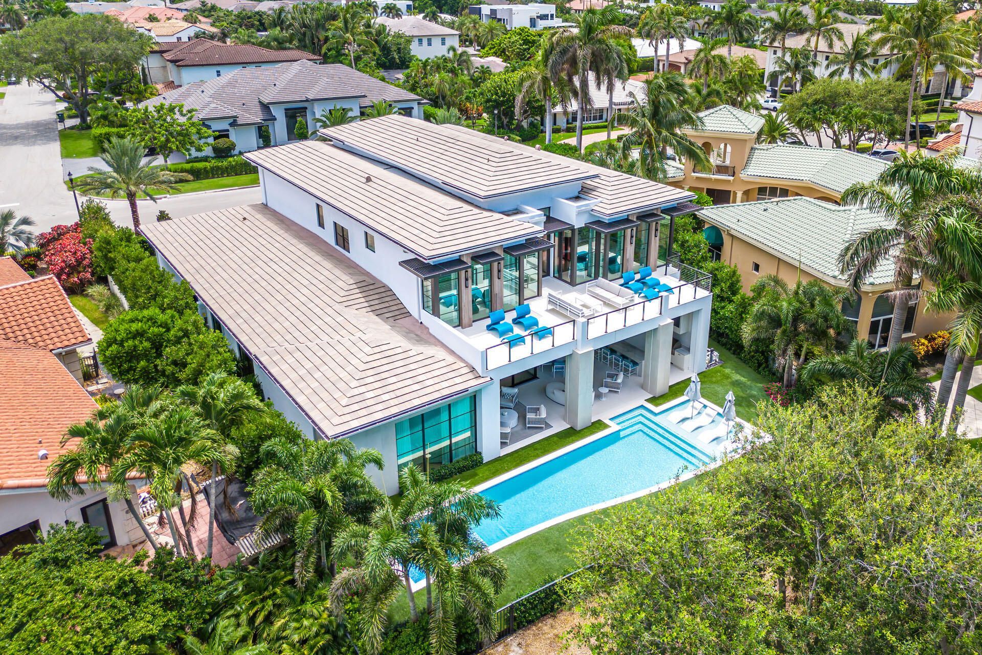 471 Royal Palm Way, Boca Raton, FL 33432 Photo