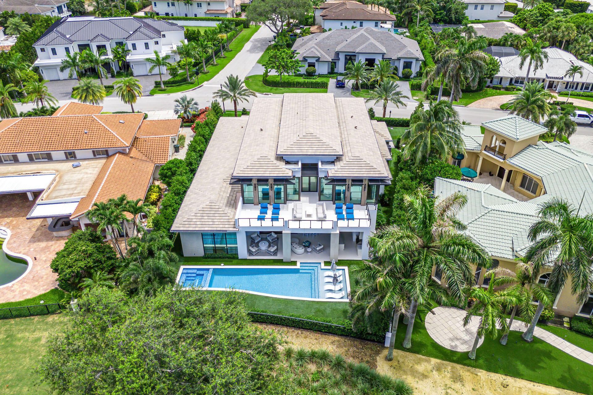 471 Royal Palm Way, Boca Raton, FL 33432 Photo