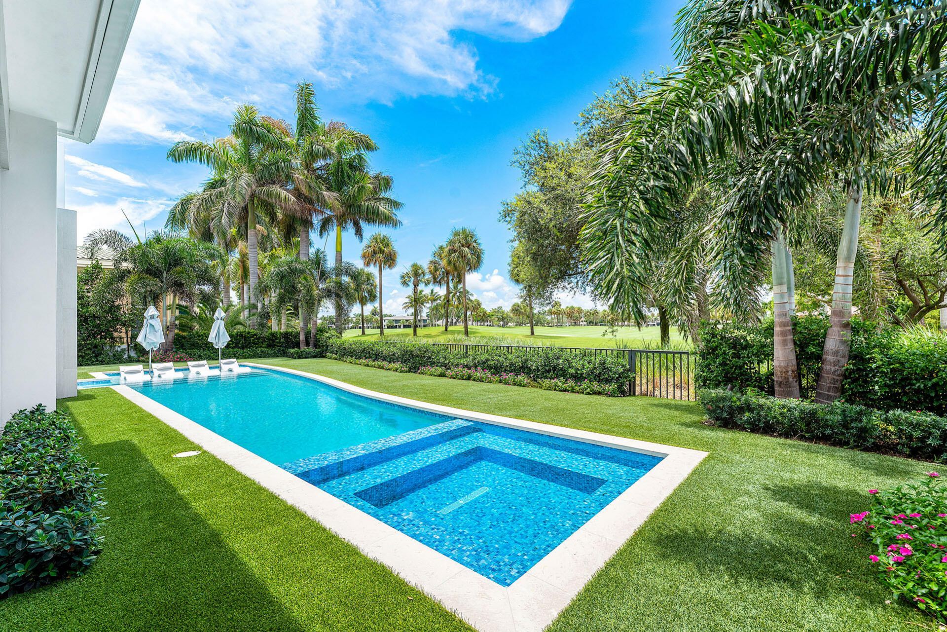 471 Royal Palm Way, Boca Raton, FL 33432 Photo