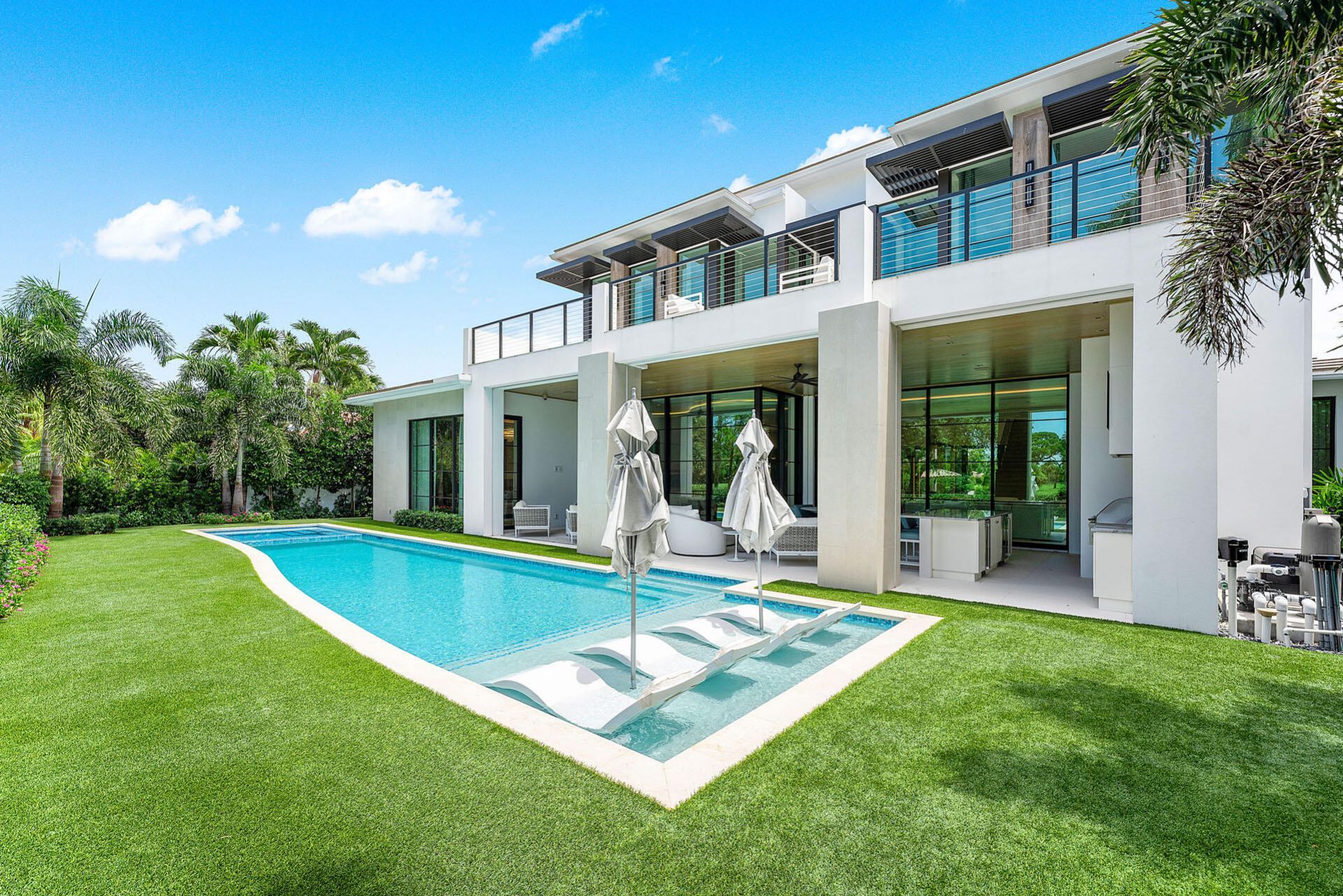 471 Royal Palm Way, Boca Raton, FL 33432 Photo