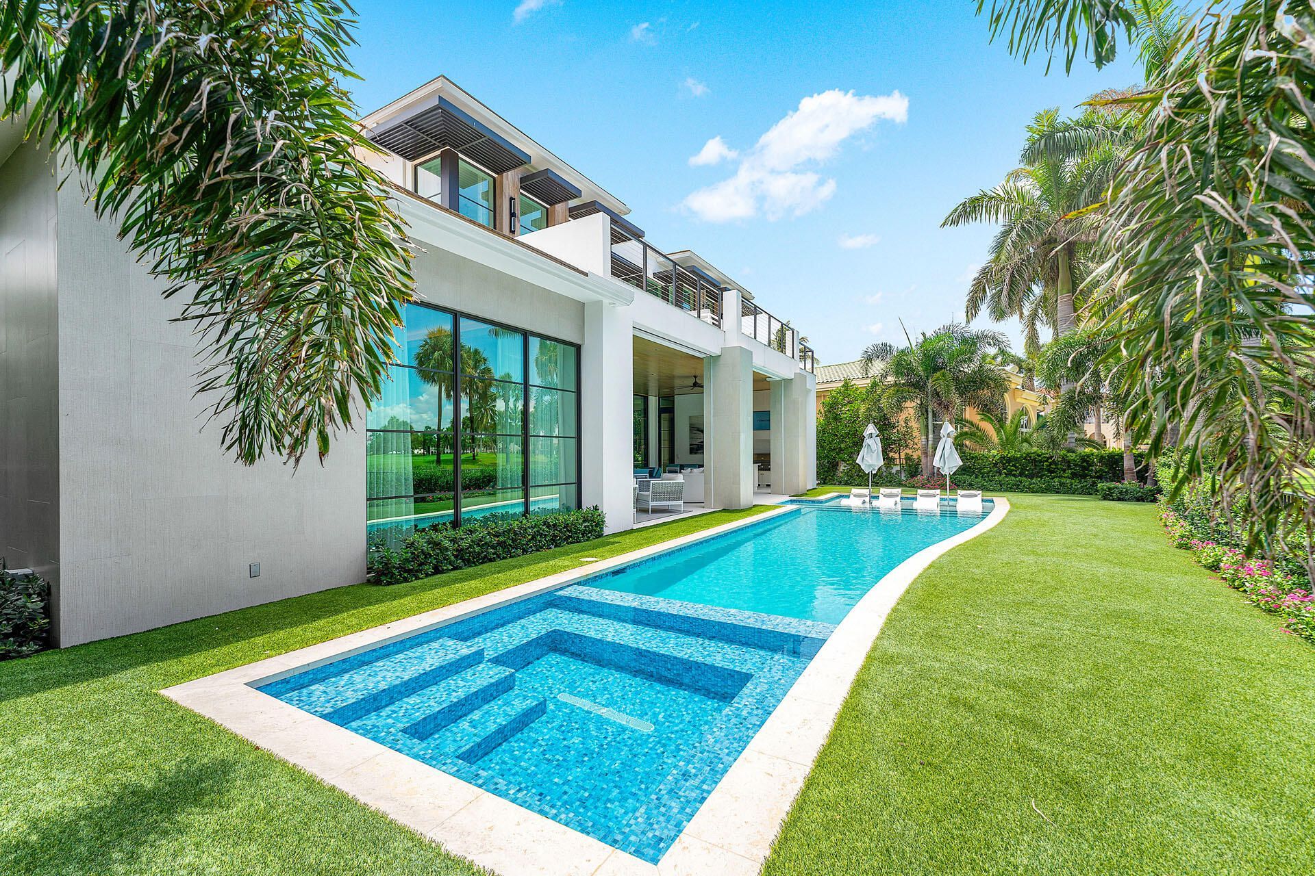 471 Royal Palm Way, Boca Raton, FL 33432 Photo