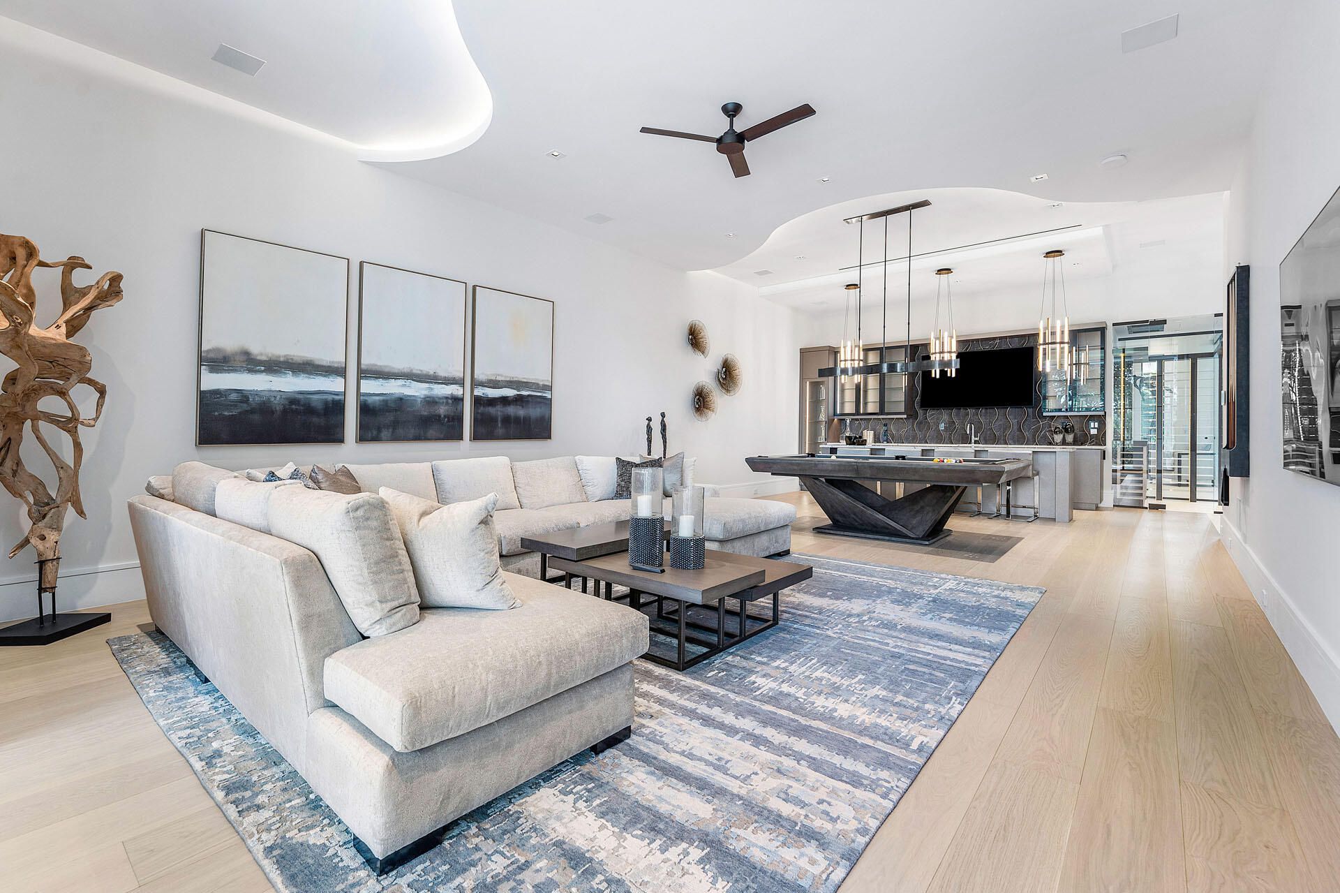 471 Royal Palm Way, Boca Raton, FL 33432 Photo