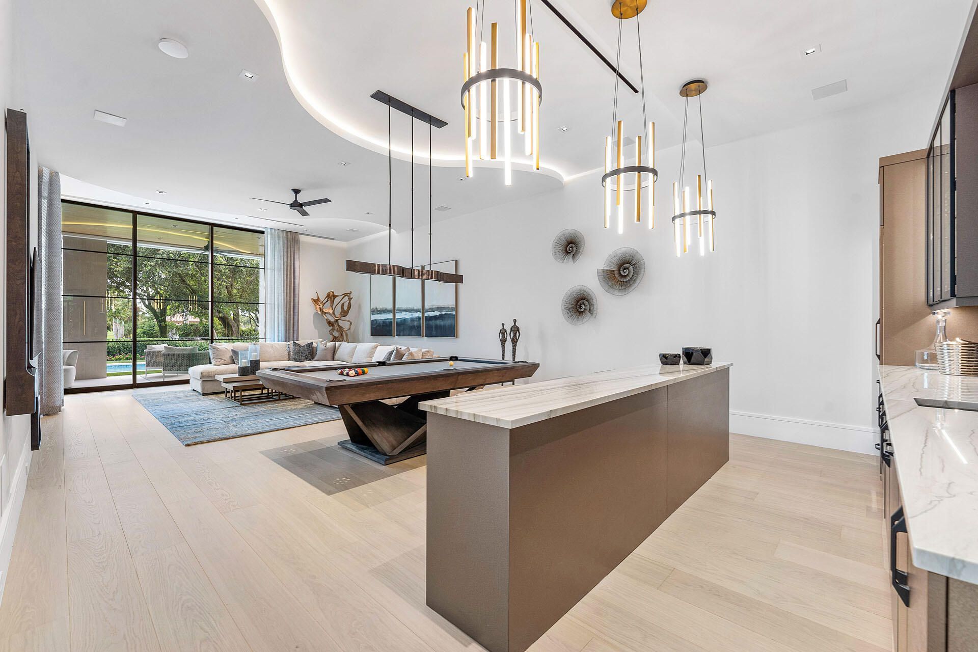 471 Royal Palm Way, Boca Raton, FL 33432 Photo