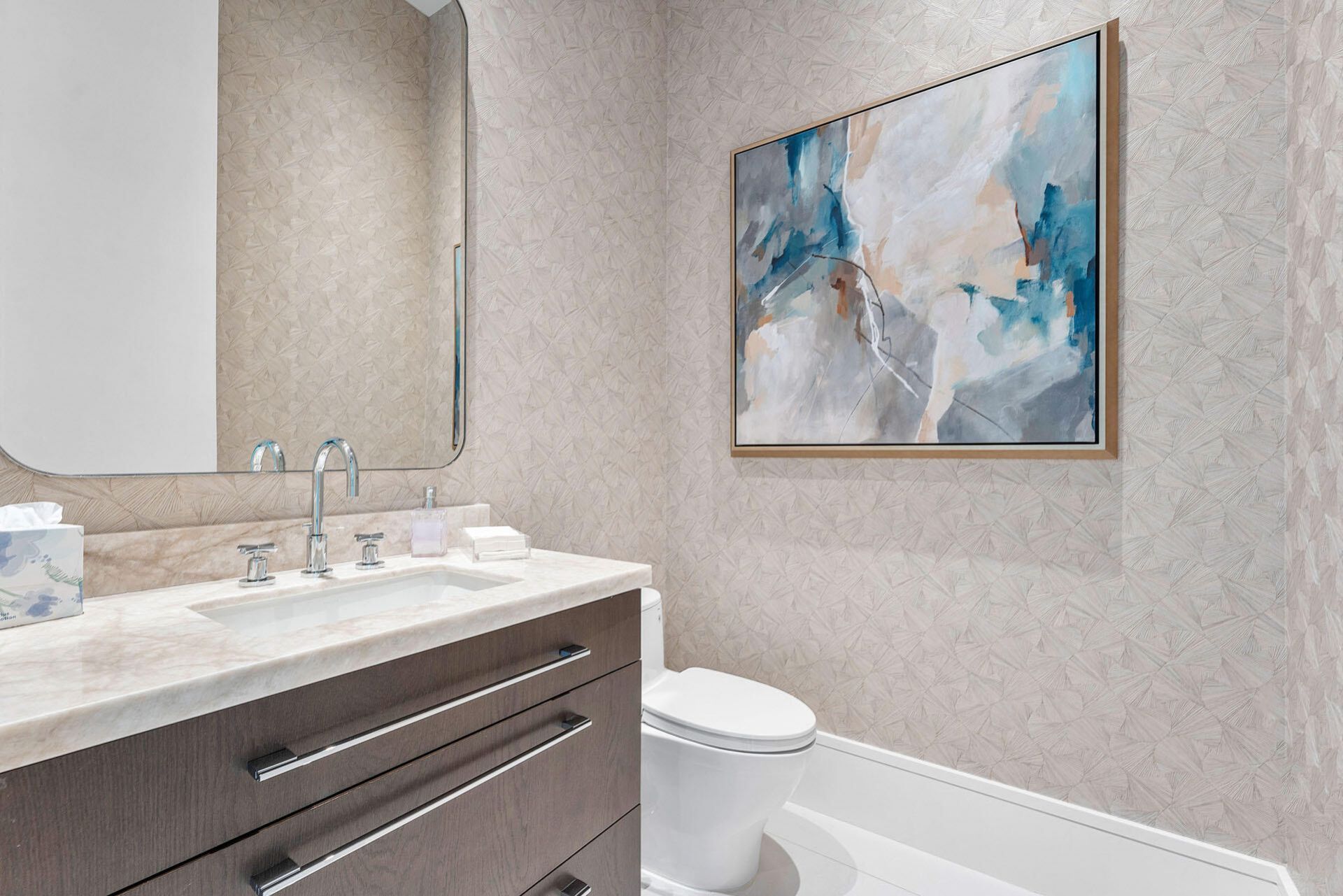 471 Royal Palm Way, Boca Raton, FL 33432 Photo