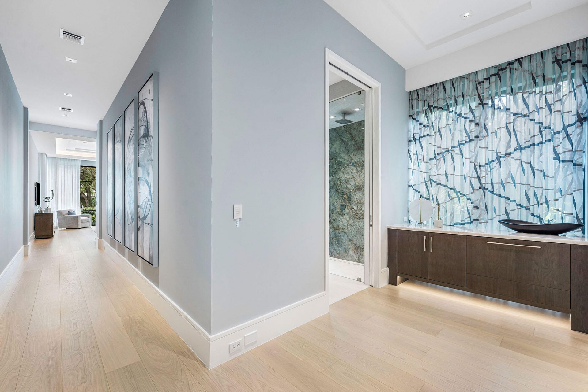 471 Royal Palm Way, Boca Raton, FL 33432 Photo