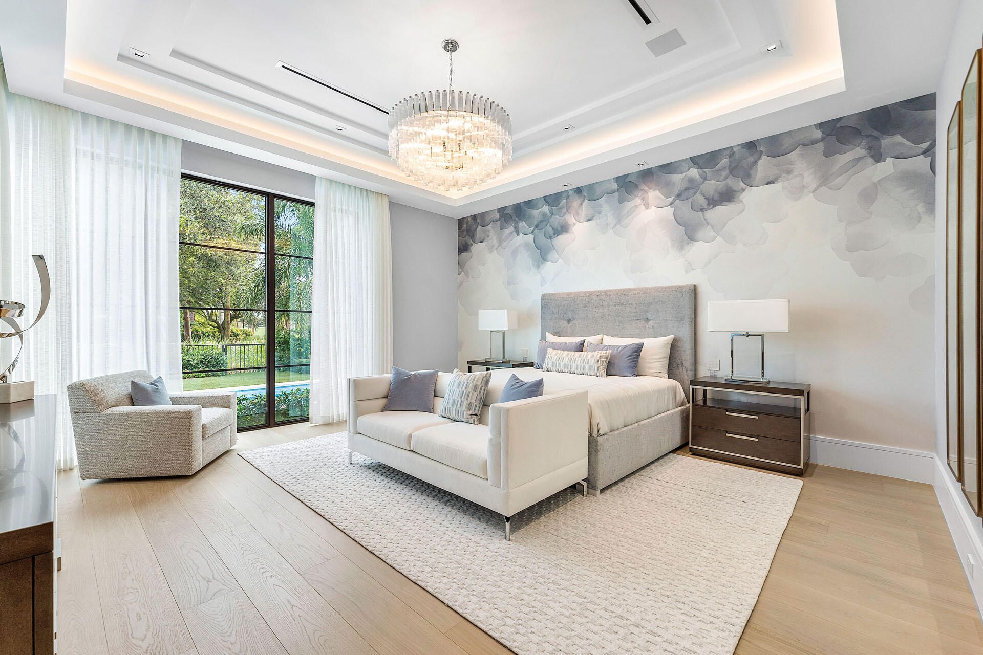 471 Royal Palm Way, Boca Raton, FL 33432 Photo