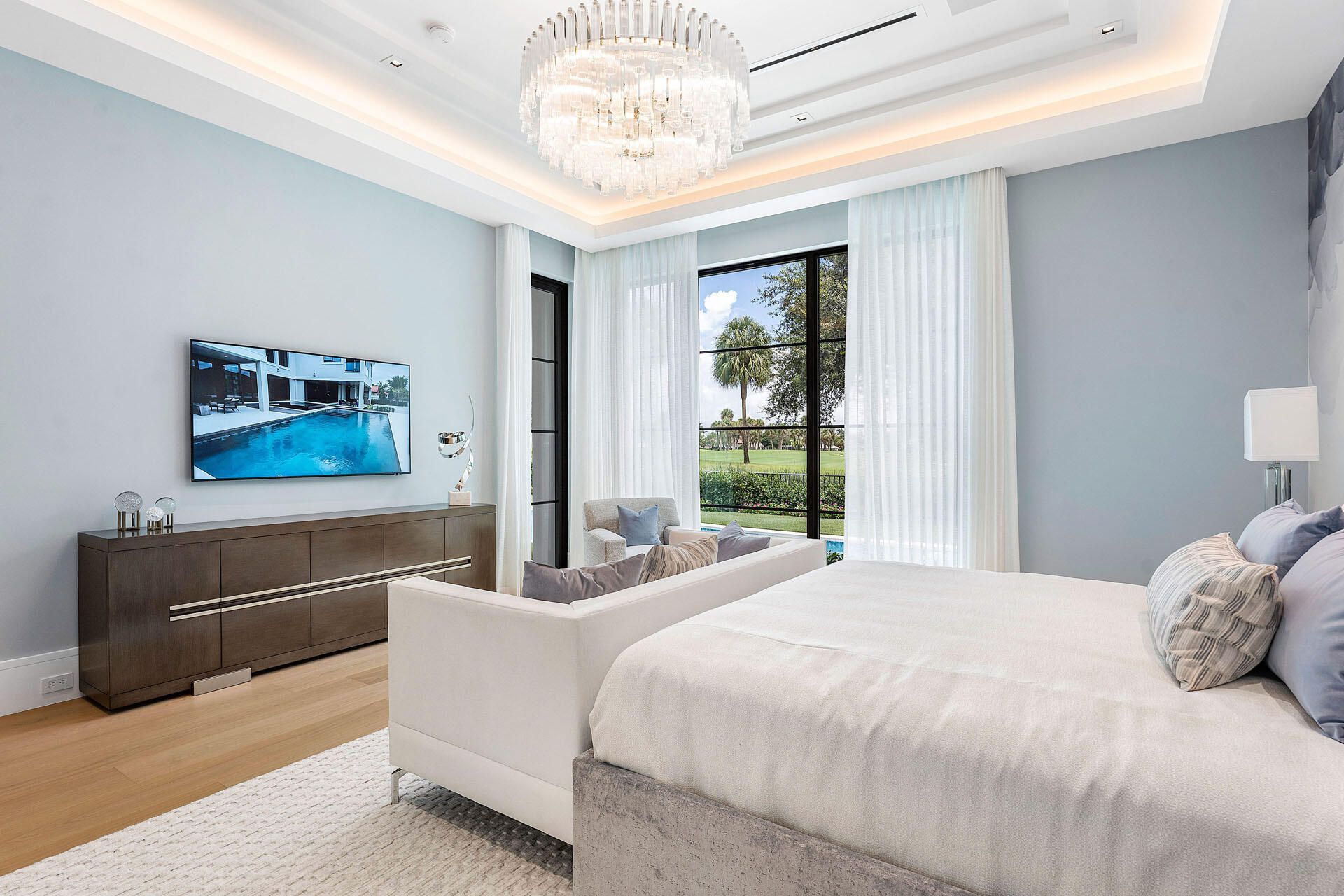 471 Royal Palm Way, Boca Raton, FL 33432 Photo