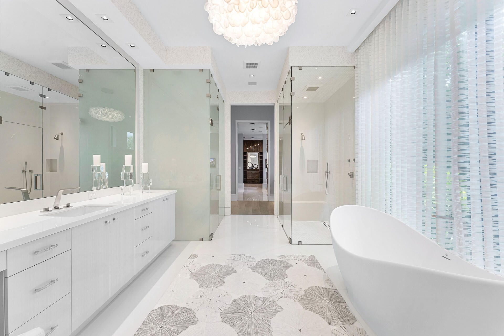 471 Royal Palm Way, Boca Raton, FL 33432 Photo