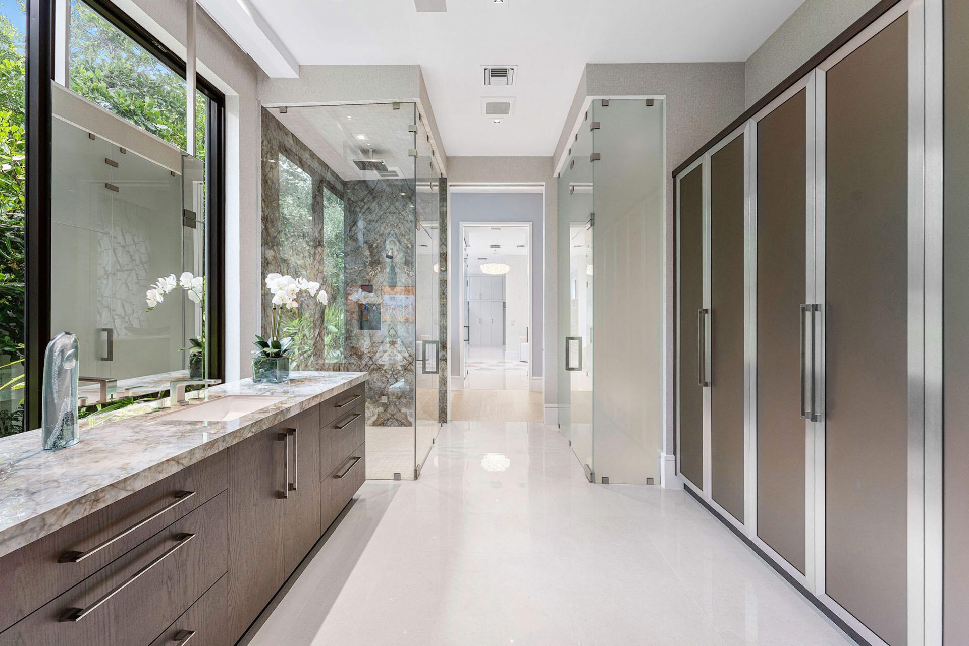 471 Royal Palm Way, Boca Raton, FL 33432 Photo