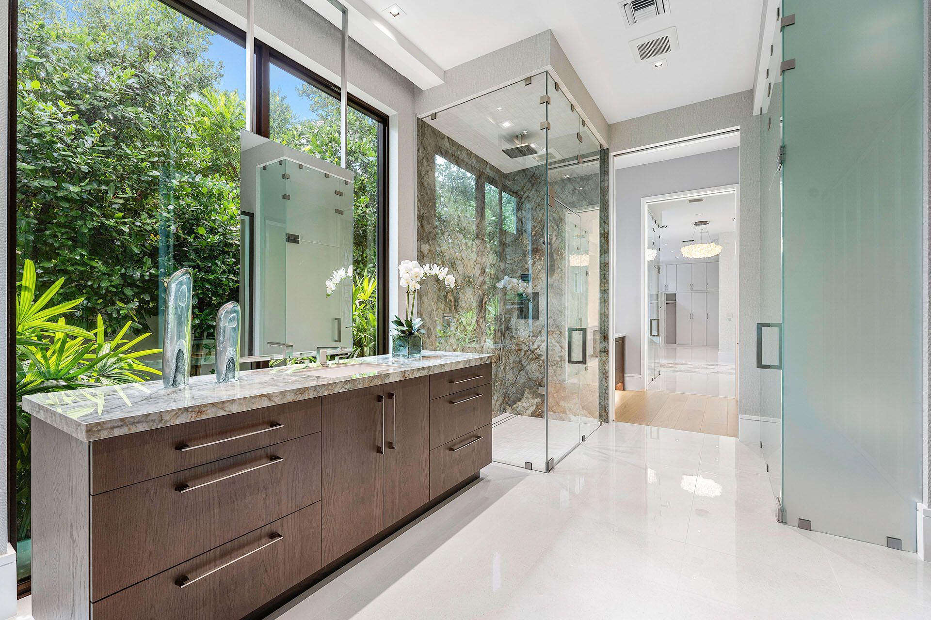 471 Royal Palm Way, Boca Raton, FL 33432 Photo