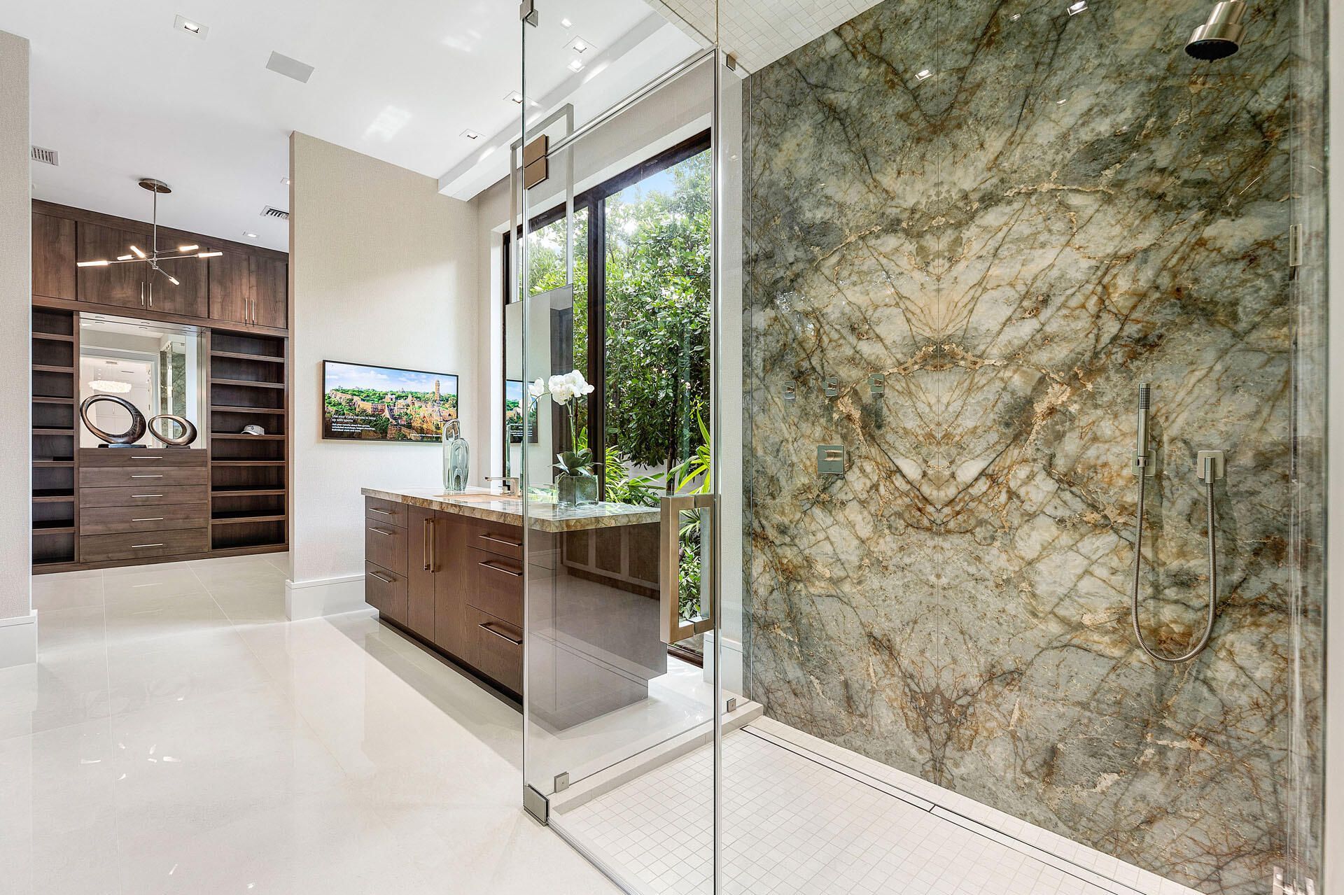 471 Royal Palm Way, Boca Raton, FL 33432 Photo