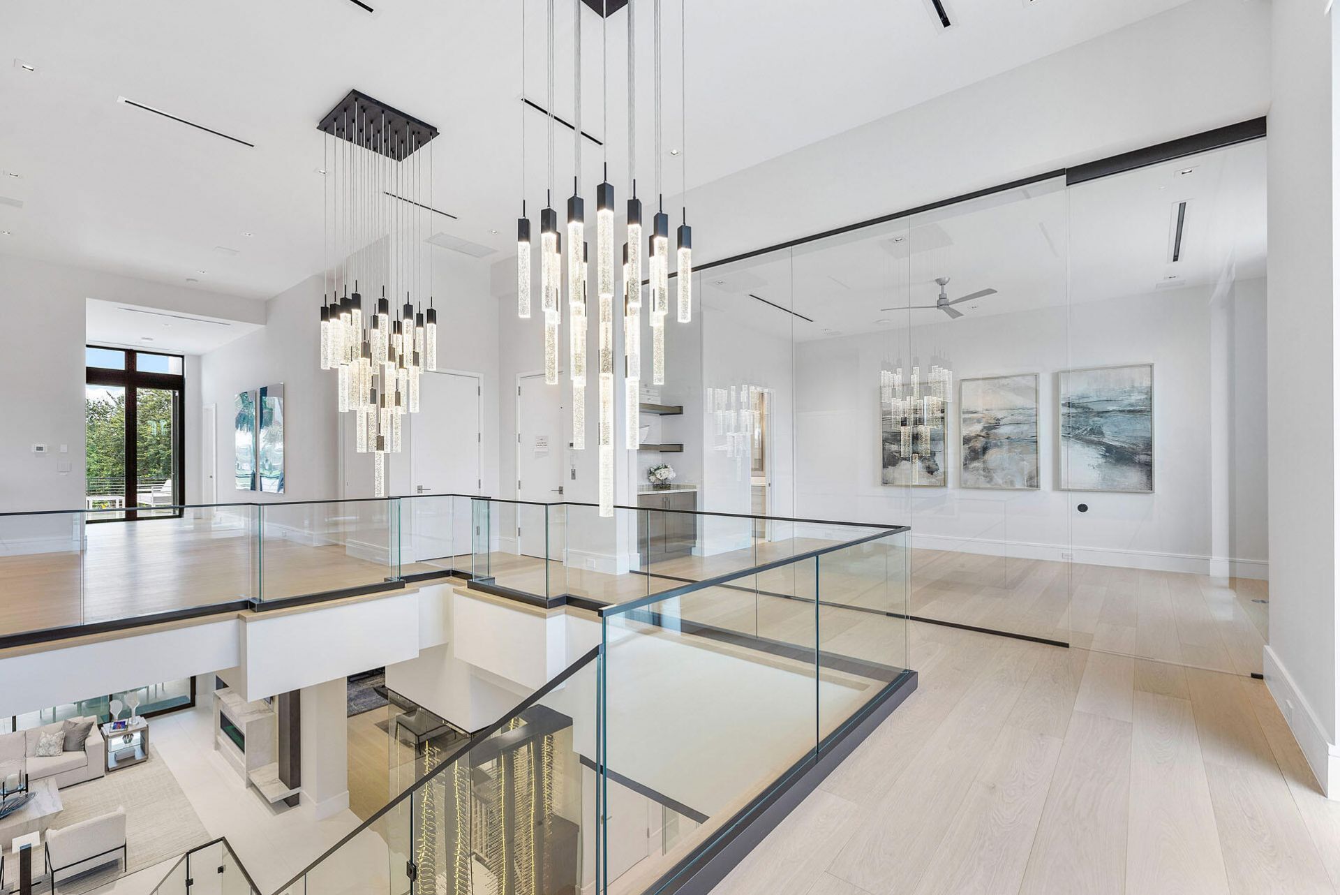 471 Royal Palm Way, Boca Raton, FL 33432 Photo