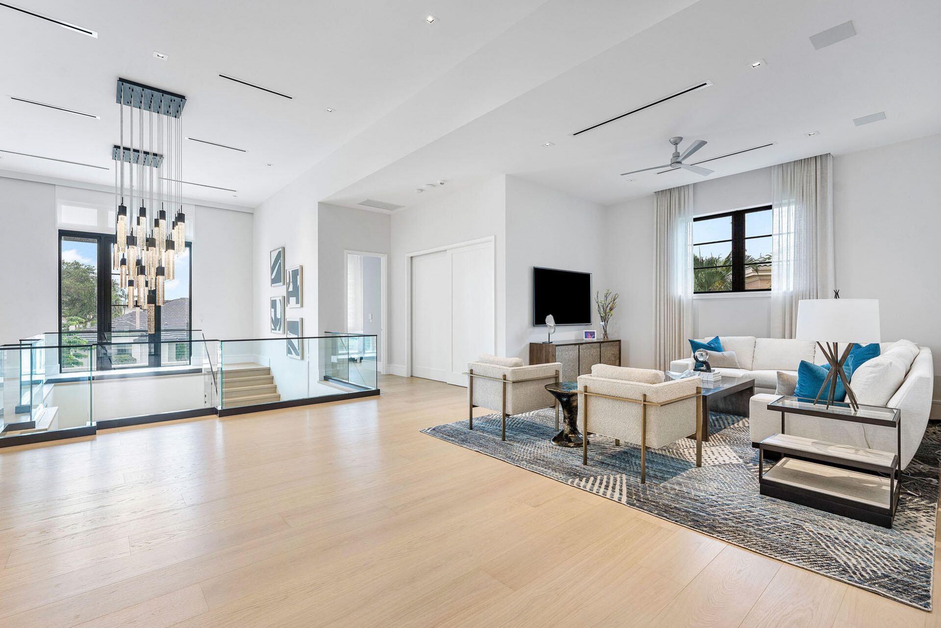 471 Royal Palm Way, Boca Raton, FL 33432 Photo