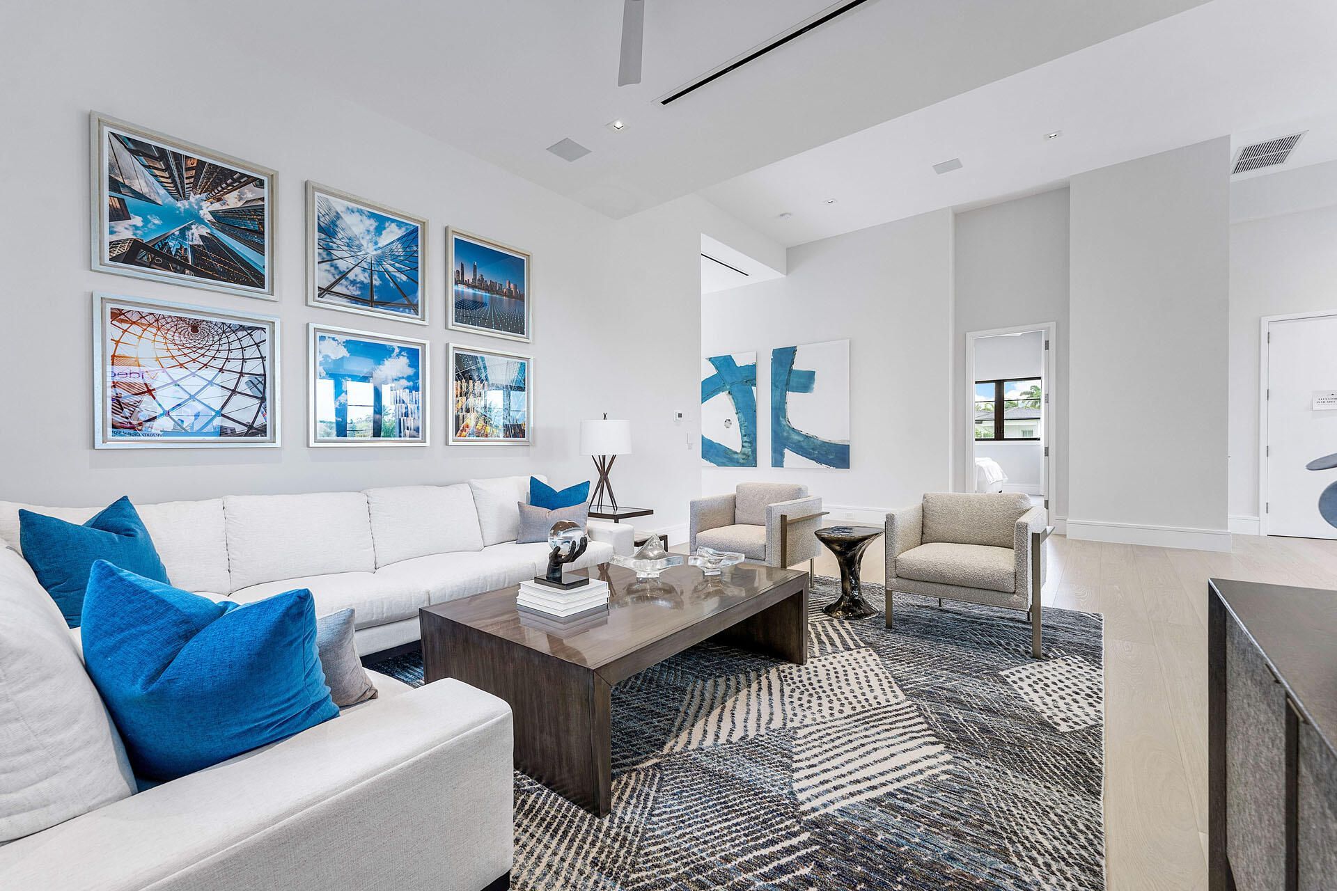 471 Royal Palm Way, Boca Raton, FL 33432 Photo