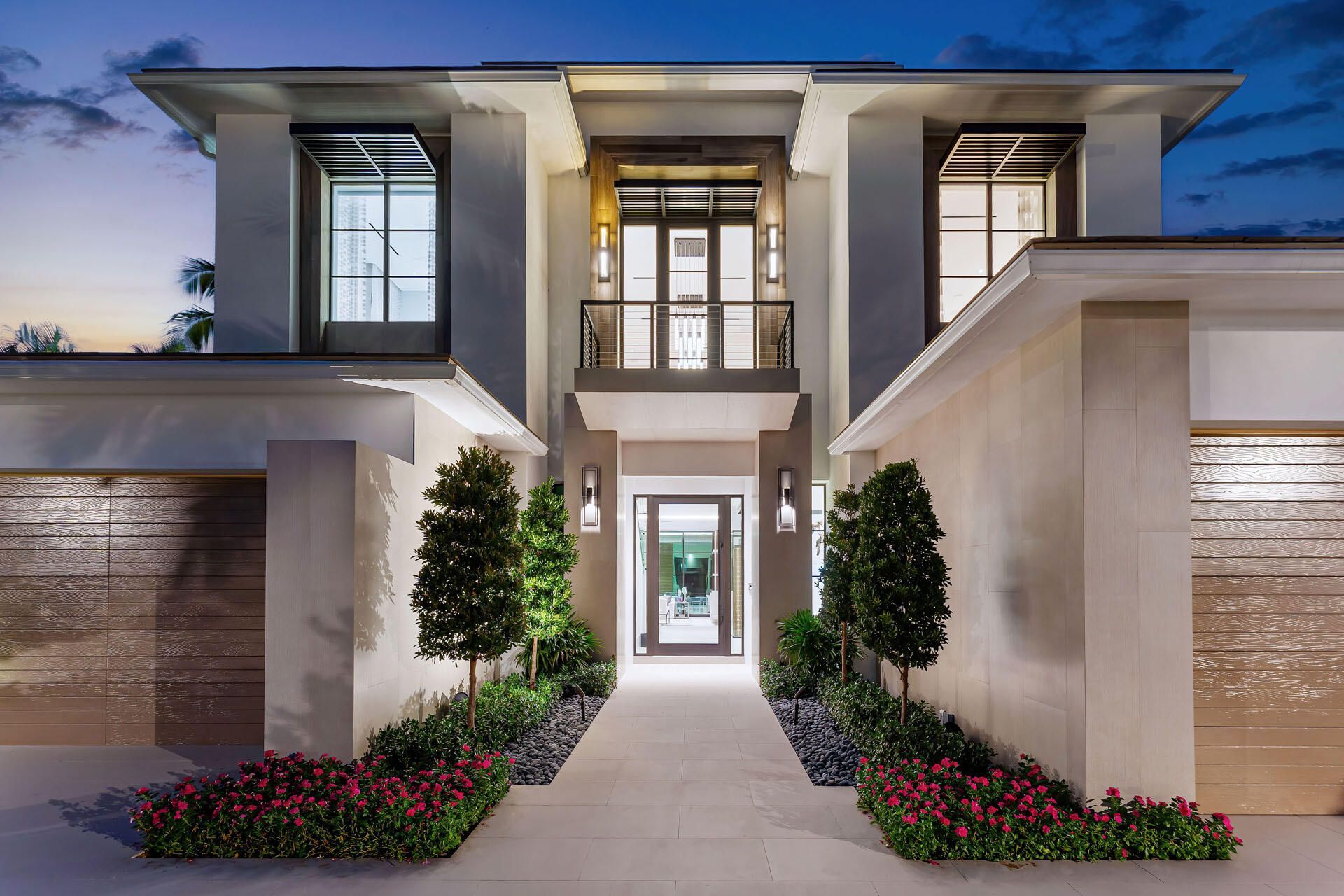 471 Royal Palm Way, Boca Raton, FL 33432 Photo