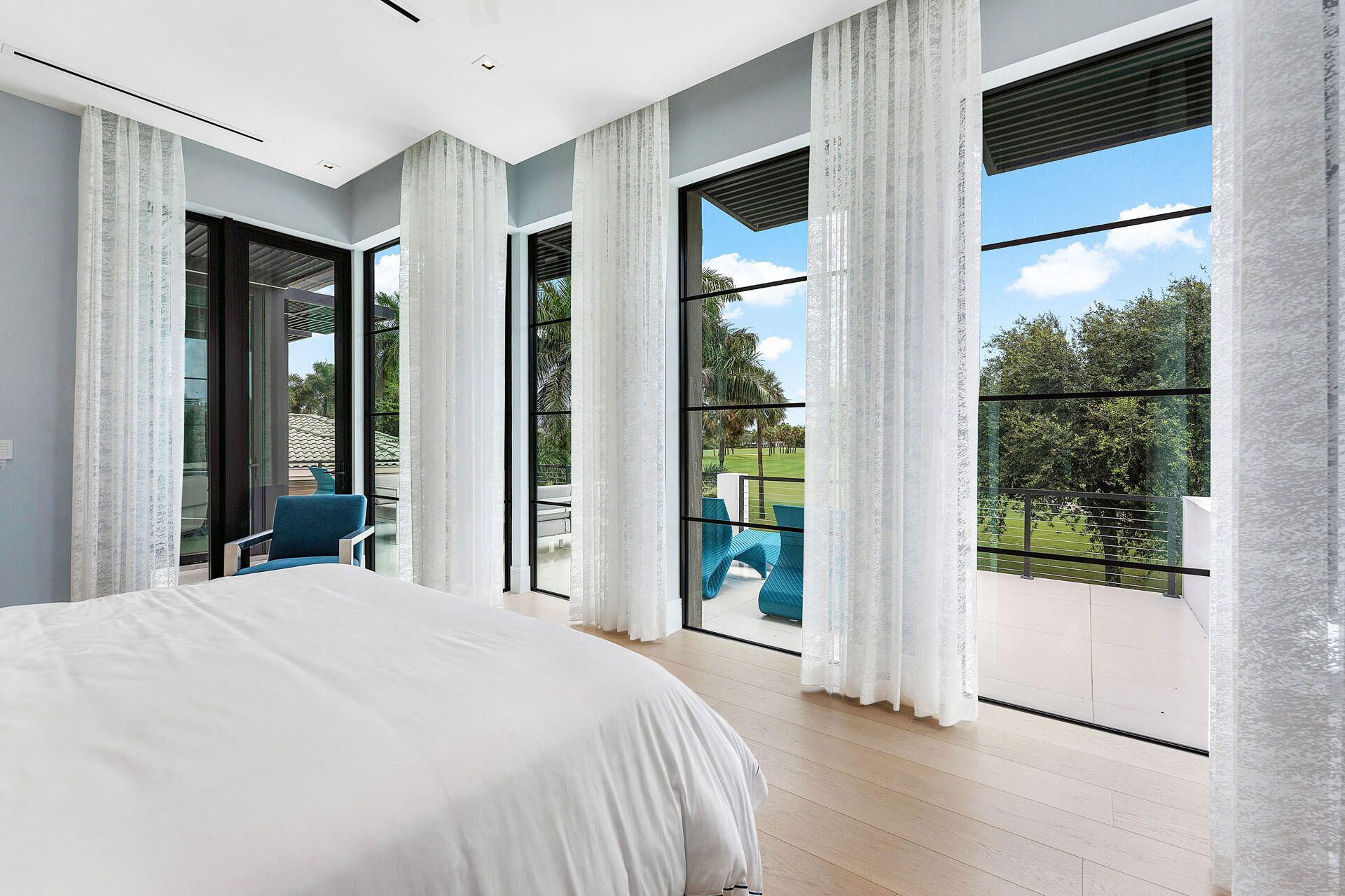 471 Royal Palm Way, Boca Raton, FL 33432 Photo