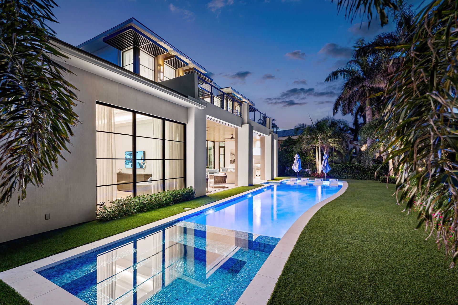 471 Royal Palm Way, Boca Raton, FL 33432 Photo