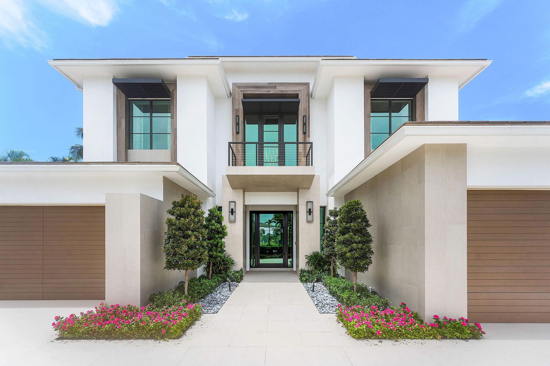 471 Royal Palm Way, Boca Raton, FL 33432 Photo