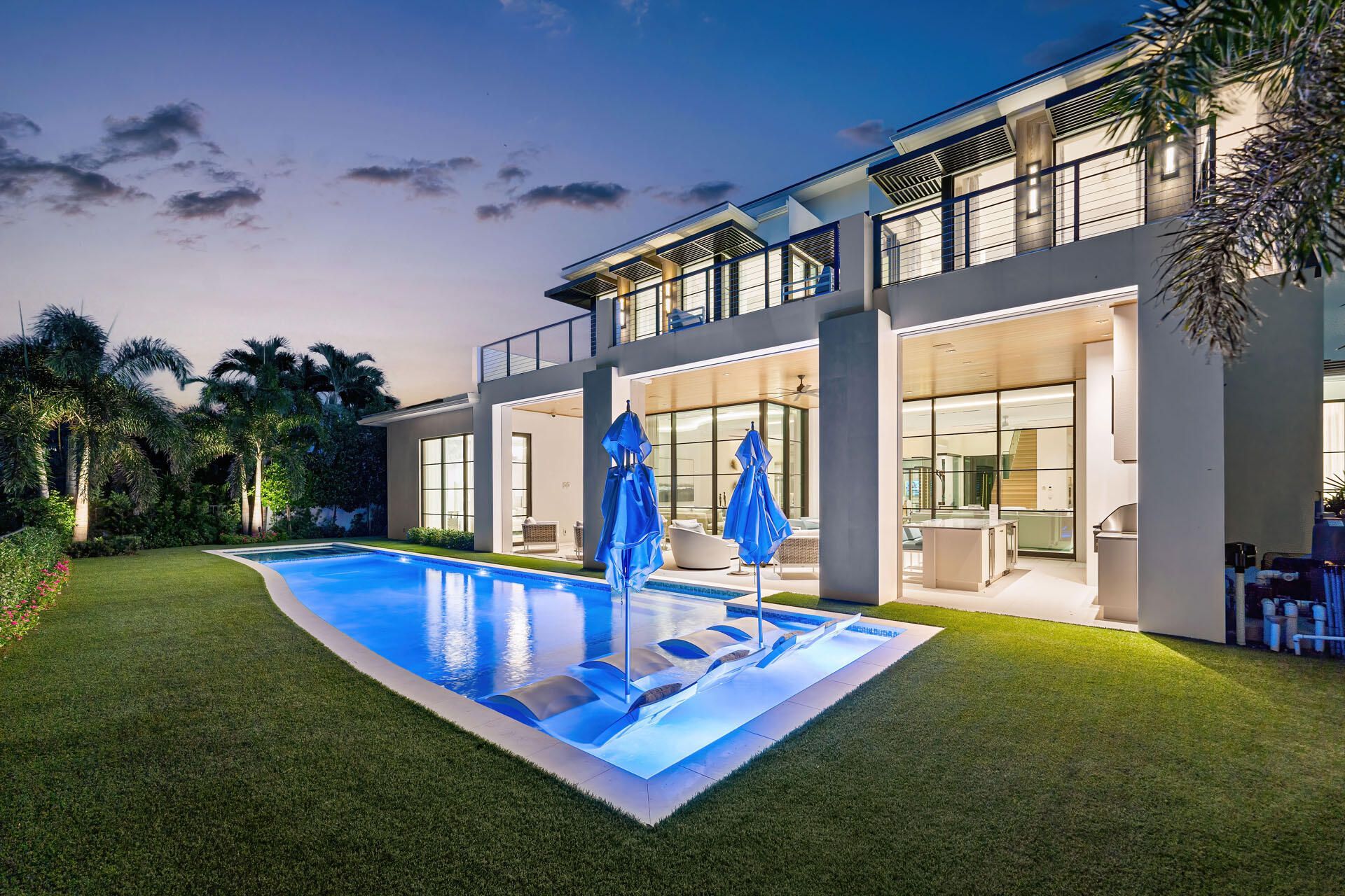 471 Royal Palm Way, Boca Raton, FL 33432 Photo